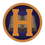 Herowik Logo